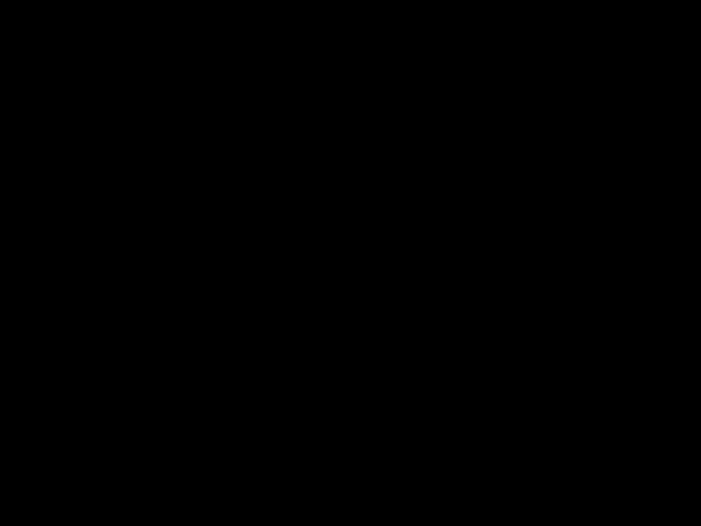 情难自制MyPaleLover1993SUBBEDDVDripx2642AudioRomantic