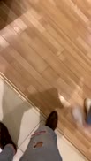 (寻女问干)到学校接学生妹去酒店开房