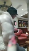 最近泡到的172CM酒店前台兼职妹晚上等她下班去开房啪啪