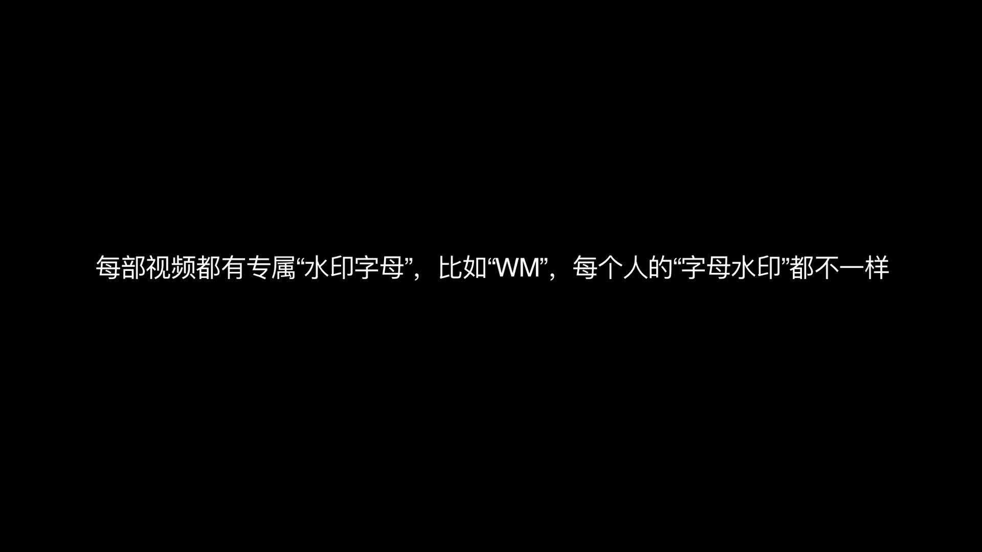 摄影师果哥出品大学生嗲妹 new