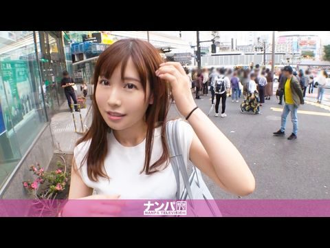 GANA2103マ軟派、初撮。1364仕事帰りの清楚なOLをット！カメラマンのフリして撮影モルにスカウト！早速撮影というテイでホテルIN！段々とエッチな撮影になって行き、流れで最後までヤラせてくれちゃいました☆.
