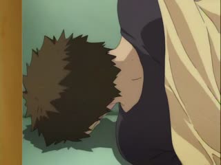 [BOOTLEG] ネトラレマ ～礼子～ (DLrip 1280x720 x264 AAC)