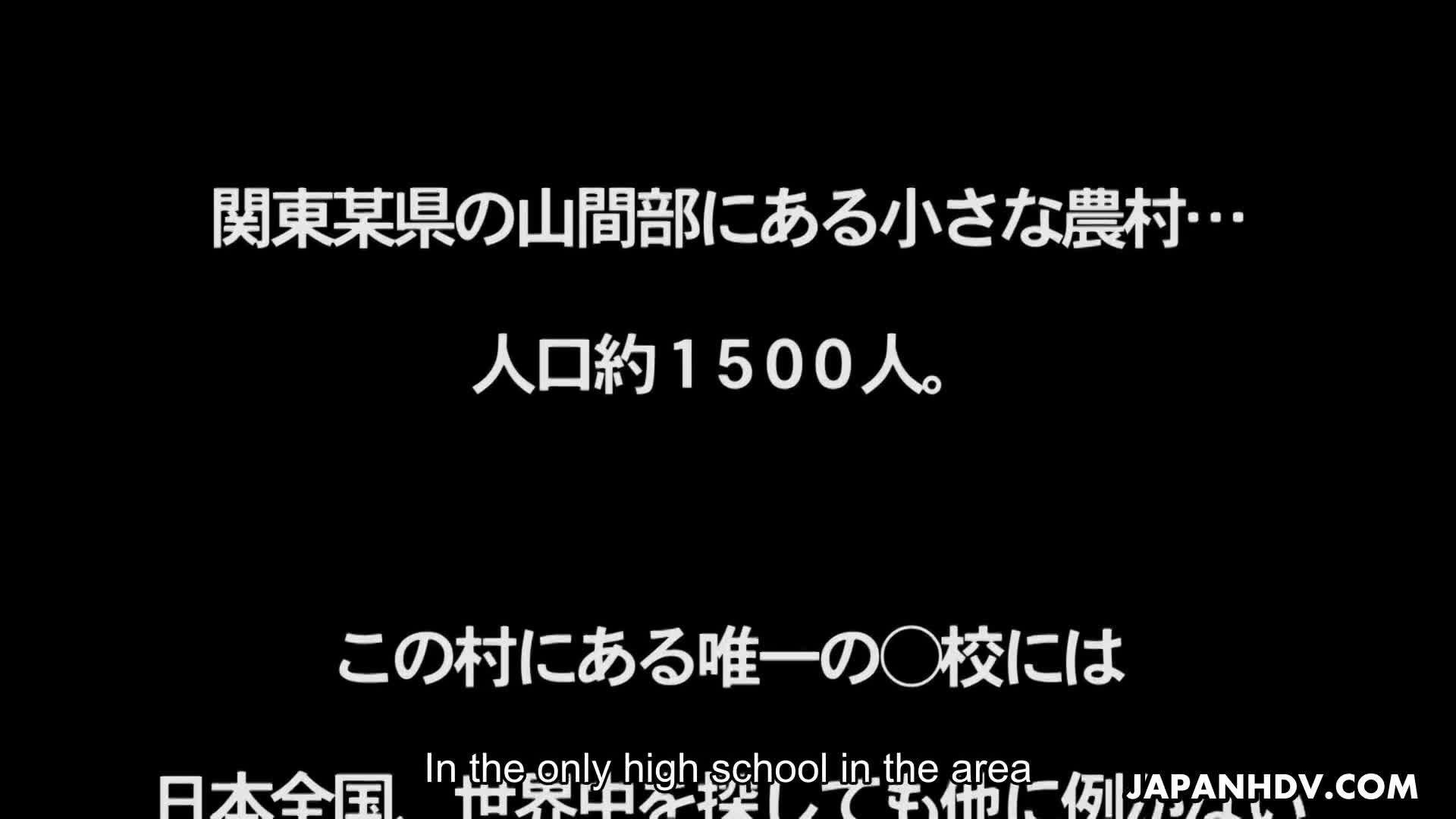 大学骚妹黑丝高跟情趣诱惑跳蛋自慰骚逼