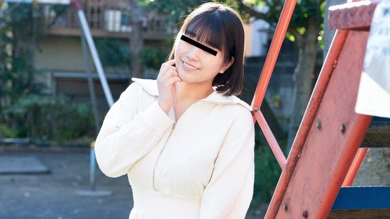 海野真凛化身巨乳应召妹，秘密上门超神服务让你欲罢不能！番号：10musume_091724_01