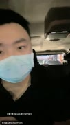 (泰国胖导演)先和酒窝妹子啪啪再来个金发妹子双飞