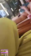黛爷被暴操小助理旁边拍