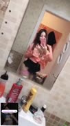 【国产馆】极品大波网红私拍和大鸡巴小鲜肉啪啪啪草到喷尿尿叫饶命