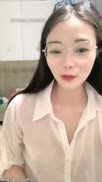 (小萍萍丫)还在哺乳期的甜美主播，被男友一顿爆操，还能挤出乳汁