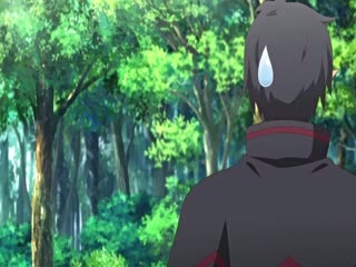[魔人]堕ちモノRPG 聖騎士ルィリアス 第二章 進撃の魔族 ～ルィリアスの輪姦、イリスとリフリアの精液風呂～[x264 720P AAC]