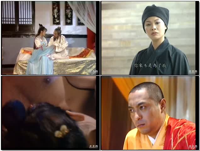 清纯妹妹初次和男友爱爱的娇羞露脸 希望从后面干