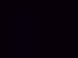 BWD-1020