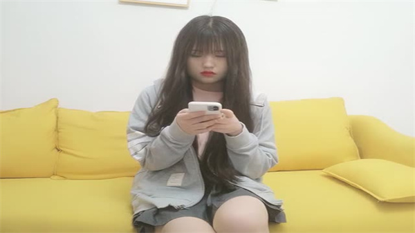 约到甜美纹身萌妹！爆操内射骚穴求饶