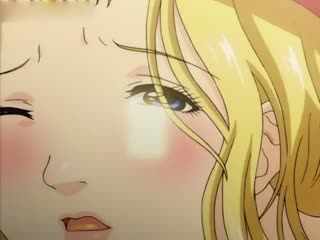 ャンキ牛奶姐妹ー 姉妹編 リューム 第一话