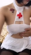 【国产馆】漂亮大奶主播网吧勾引了一陌生男子回家啪啪大秀多体位做爱最后口爆