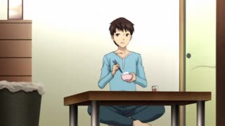 恋爱纪念日