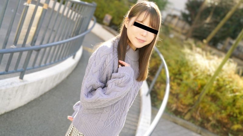 【无码流出】清纯校花玉佩真人试镜！白虎嫩穴蜜桃臀任君评鉴～AV星探现场直击素人女子大生肉体开发实录 10MU-010723-01