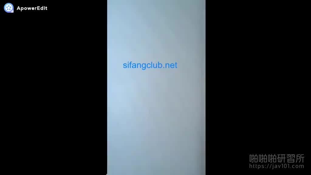 台湾SWAG_lovesisi_雙女神鉅獻_多人實戰_最狂多P精選