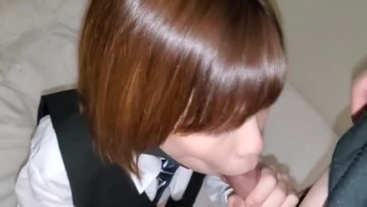 某美女主播直播自慰喷水 new