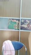 (苏苏)软萌小萝莉约小帅哥啪啪