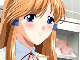 姉とイン Vol.1