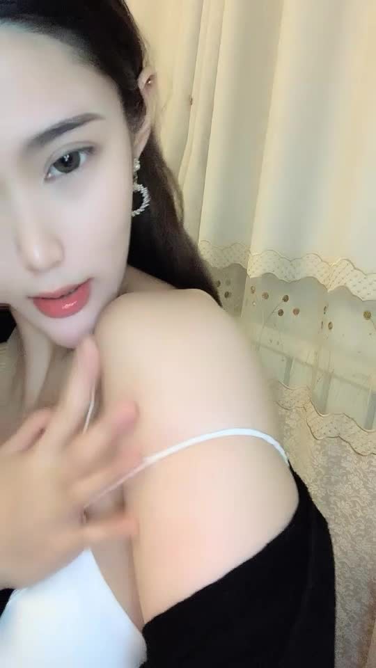 一眼情人_极五月十号品自慰