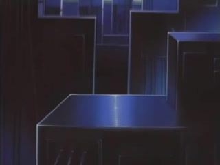 AAD-02