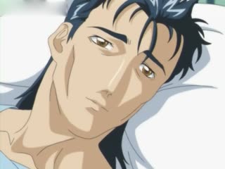 アニメ 無修正 新イルラック 支配