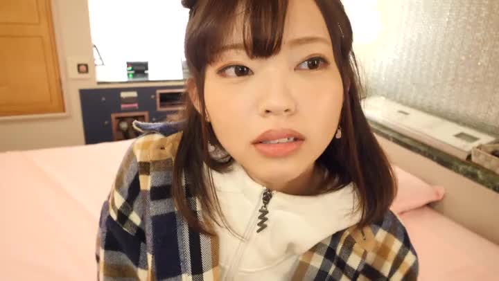 高端外围女探花阿枪酒店约炮明星颜值的极品外围美女川妹子多姿势超级配合A new