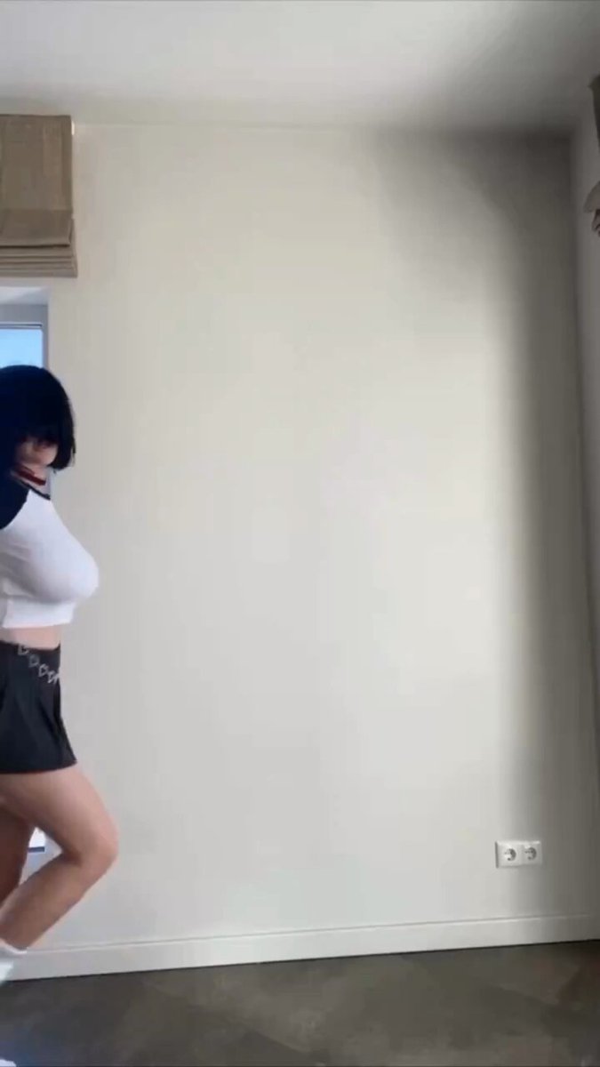 那些被秒下架的神级作品合集  三十三
