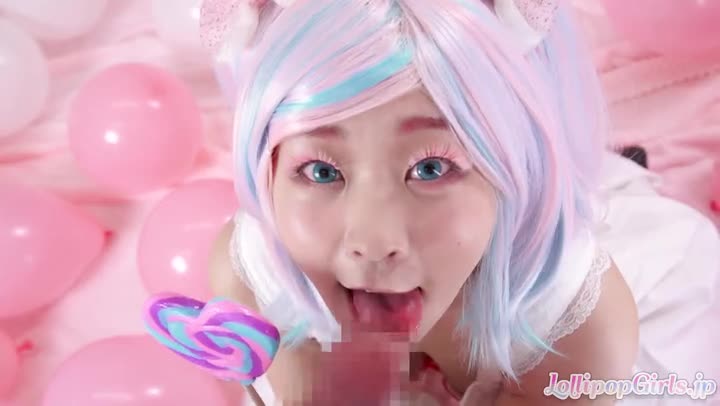 你的大M咪
