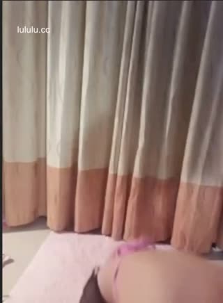 黑丝1202