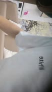 探花系列约了一个白衣大奶妹子