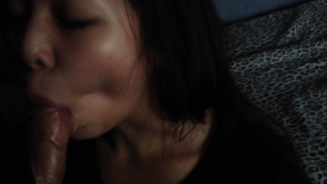 前妻吹箫视频