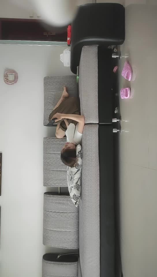 超清专题不良侦探 new