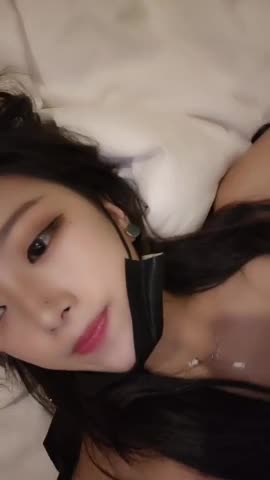 STP20491 最近超火高颜值女神下海绿播模 被榜一大哥砸下海后一发不可收拾，约战榜友骚货本质尽显露求骂求扣菊花反差女神~STP20491 new