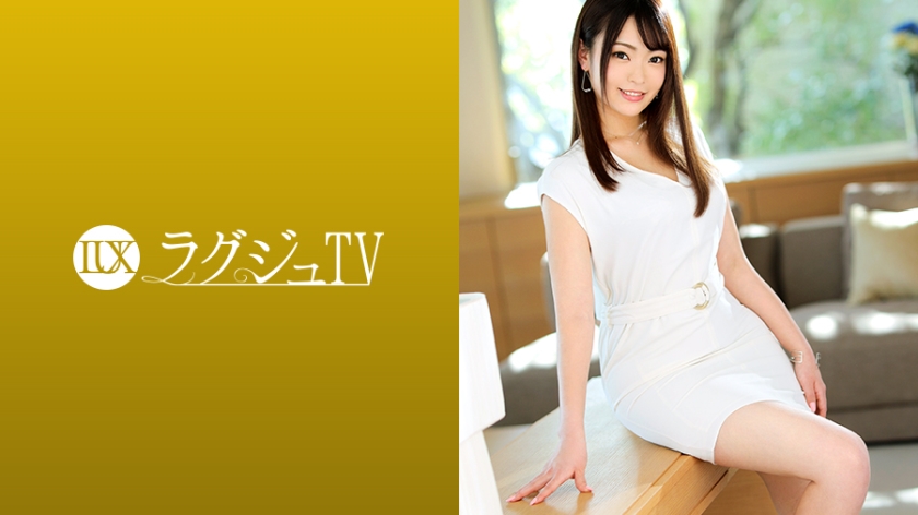 - ラュ  若干歳の美人エステ経営者が登場！魅惑のランェリーに着替え、自ら美体にオイルを塗りたくり男優相手に妖艶なマッサーを披露！チ勃ちした巨根に嬉しそうに笑みを浮かべ、何度も中イキ絶頂！.