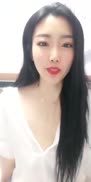 喷水漂亮小姐姐大姨妈来了还在努力插B