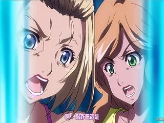 [日语繁字无修]M男食い ラストオーー